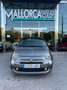 Fiat 500C Sport 1.0 Hybrid 51KW (70 CV) Gris - thumbnail 7