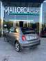 Fiat 500C Sport 1.0 Hybrid 51KW (70 CV) Gris - thumbnail 3