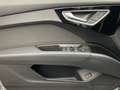 Audi Q4 e-tron Sportback 35 MMI LED PDC SHZ Grau - thumbnail 12