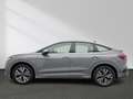 Audi Q4 e-tron Sportback 35 MMI LED PDC SHZ Grau - thumbnail 2