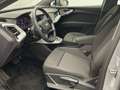 Audi Q4 e-tron Sportback 35 MMI LED PDC SHZ Grau - thumbnail 9