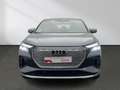 Audi Q4 e-tron Sportback 35 MMI LED PDC SHZ Grau - thumbnail 4