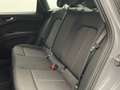 Audi Q4 e-tron Sportback 35 MMI LED PDC SHZ Grau - thumbnail 11