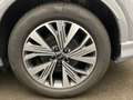 Audi Q4 e-tron Sportback 35 MMI LED PDC SHZ Grau - thumbnail 7