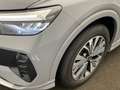 Audi Q4 e-tron Sportback 35 MMI LED PDC SHZ Grau - thumbnail 6