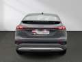 Audi Q4 e-tron Sportback 35 MMI LED PDC SHZ Grau - thumbnail 5