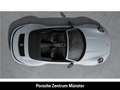 Porsche 992 911 Carrera Cabriolet Liftsystem-VA BOSE Grau - thumbnail 5