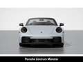 Porsche 992 911 Carrera Cabriolet Liftsystem-VA BOSE Grau - thumbnail 8