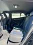 BMW X2 xDrive 20d M Sport 20"|AHK|HUD|ACC|HiFi|NP:64.600 Noir - thumbnail 18