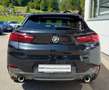 BMW X2 xDrive 20d M Sport 20"|AHK|HUD|ACC|HiFi|NP:64.600 Noir - thumbnail 5