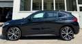 BMW X2 xDrive 20d M Sport 20"|AHK|HUD|ACC|HiFi|NP:64.600 Noir - thumbnail 8