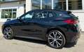 BMW X2 xDrive 20d M Sport 20"|AHK|HUD|ACC|HiFi|NP:64.600 Noir - thumbnail 7