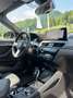 BMW X2 xDrive 20d M Sport 20"|AHK|HUD|ACC|HiFi|NP:64.600 Noir - thumbnail 15