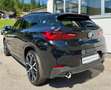 BMW X2 xDrive 20d M Sport 20"|AHK|HUD|ACC|HiFi|NP:64.600 Noir - thumbnail 6
