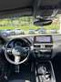 BMW X2 xDrive 20d M Sport 20"|AHK|HUD|ACC|HiFi|NP:64.600 Noir - thumbnail 13
