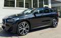 BMW X2 xDrive 20d M Sport 20"|AHK|HUD|ACC|HiFi|NP:64.600 Noir - thumbnail 9