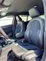 BMW X2 xDrive 20d M Sport 20"|AHK|HUD|ACC|HiFi|NP:64.600 Noir - thumbnail 11