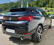 BMW X2 xDrive 20d M Sport 20"|AHK|HUD|ACC|HiFi|NP:64.600 Noir - thumbnail 4