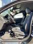 BMW X2 xDrive 20d M Sport 20"|AHK|HUD|ACC|HiFi|NP:64.600 Noir - thumbnail 10