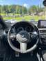 BMW X2 xDrive 20d M Sport 20"|AHK|HUD|ACC|HiFi|NP:64.600 Noir - thumbnail 14