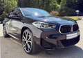 BMW X2 xDrive 20d M Sport 20"|AHK|HUD|ACC|HiFi|NP:64.600 Noir - thumbnail 3