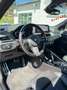 BMW X2 xDrive 20d M Sport 20"|AHK|HUD|ACC|HiFi|NP:64.600 Noir - thumbnail 12