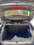 BMW X2 xDrive 20d M Sport 20"|AHK|HUD|ACC|HiFi|NP:64.600 Noir - thumbnail 20