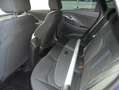 Hyundai i30 Passion+Sitzhzg.+AHK+EPH Blauw - thumbnail 15