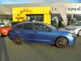 Hyundai i30 Passion+Sitzhzg.+AHK+EPH Blauw - thumbnail 1