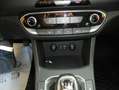 Hyundai i30 Passion+Sitzhzg.+AHK+EPH Blauw - thumbnail 8