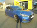 Hyundai i30 Passion+Sitzhzg.+AHK+EPH Blauw - thumbnail 2