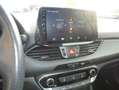 Hyundai i30 Passion+Sitzhzg.+AHK+EPH Blauw - thumbnail 10
