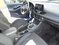 Hyundai i30 Passion+Sitzhzg.+AHK+EPH Blauw - thumbnail 20