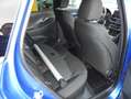 Hyundai i30 Passion+Sitzhzg.+AHK+EPH Blauw - thumbnail 19
