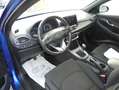 Hyundai i30 Passion+Sitzhzg.+AHK+EPH Blauw - thumbnail 14