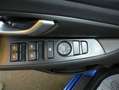 Hyundai i30 Passion+Sitzhzg.+AHK+EPH Blau - thumbnail 7