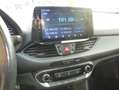 Hyundai i30 Passion+Sitzhzg.+AHK+EPH Blauw - thumbnail 9