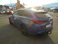 Hyundai i30 Passion+Sitzhzg.+AHK+EPH Blauw - thumbnail 4