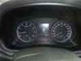 Hyundai i30 Passion+Sitzhzg.+AHK+EPH Blauw - thumbnail 12