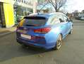 Hyundai i30 Passion+Sitzhzg.+AHK+EPH Blauw - thumbnail 3