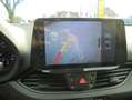 Hyundai i30 Passion+Sitzhzg.+AHK+EPH Blau - thumbnail 11