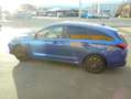 Hyundai i30 Passion+Sitzhzg.+AHK+EPH Blauw - thumbnail 5