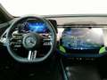 Mercedes-Benz E 220 d Mild hybrid S.W. AMG Line Advanced Grigio - thumbnail 15
