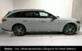 Mercedes-Benz E 220 d Mild hybrid S.W. AMG Line Advanced Grigio - thumbnail 2