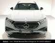 Mercedes-Benz E 220 d Mild hybrid S.W. AMG Line Advanced Grigio - thumbnail 4