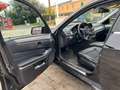 Mercedes-Benz E 250 Classe E - W212 Berlina bt Executive 4matic aut - thumbnail 5