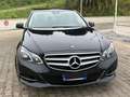 Mercedes-Benz E 250 Classe E - W212 Berlina bt Executive 4matic aut - thumbnail 2