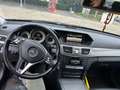 Mercedes-Benz E 250 Classe E - W212 Berlina bt Executive 4matic aut - thumbnail 4