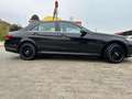 Mercedes-Benz E 250 Classe E - W212 Berlina bt Executive 4matic aut - thumbnail 6
