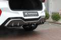 CUPRA Terramar VZ 2.0 TSI DSG 4x4 5J-Gar.frei konfigurierbar - thumbnail 28